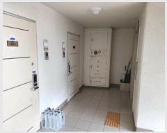  2024Ÿ79392  ֽ ̱ݷ 24, 808 5501ȣ (,ֵԵõƮ)    Ʈ