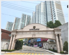  2024Ÿ79392  ֽ ̱ݷ 24, 808 5501ȣ (,ֵԵõƮ)    Ʈ