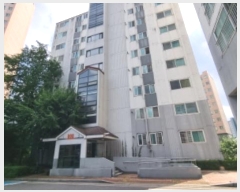  2024Ÿ79392  ֽ ̱ݷ 24, 808 5501ȣ (,ֵԵõƮ)    Ʈ