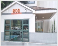  2024Ÿ79392  ֽ ̱ݷ 24, 808 5501ȣ (,ֵԵõƮ)    Ʈ