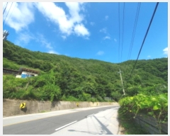  2024Ÿ79569   ϸ 븮 70-181      (Ӿ)