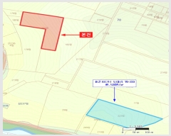  2024Ÿ79569   ϸ 븮 70-181      (Ӿ)