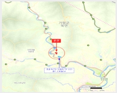  2024Ÿ79569   ϸ 븮 70-181      (Ӿ)