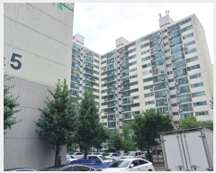  2024Ÿ79675  ֽ  ǿ 100, 5 8 810ȣ (ѽű׸Ʈ)  Ʈ