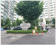  2024Ÿ79675  ֽ  ǿ 100, 5 8 810ȣ (ѽű׸Ʈ)  Ʈ