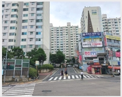  2024Ÿ79675  ֽ  ǿ 100, 5 8 810ȣ (ѽű׸Ʈ)  Ʈ