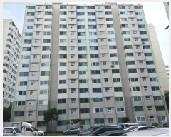  2024Ÿ79675  ֽ  ǿ 100, 5 8 810ȣ (ѽű׸Ʈ)  Ʈ