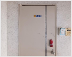  2024Ÿ79675  ֽ  ǿ 100, 5 8 810ȣ (ѽű׸Ʈ)  Ʈ