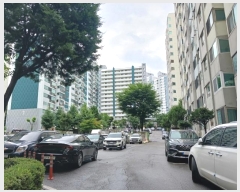  2024Ÿ79675  ֽ  ǿ 100, 5 8 810ȣ (ѽű׸Ʈ)  Ʈ