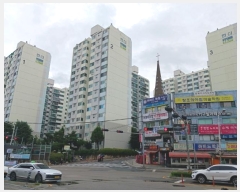  2024Ÿ79675  ֽ  ǿ 100, 5 8 810ȣ (ѽű׸Ʈ)  Ʈ