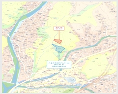  2024Ÿ79989  ֽ  Ⱦ߸ 115-1      (Ӿ)