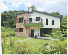  2024Ÿ80019   Ǹ âǸ 247-14      ð