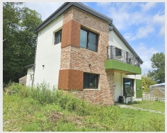  2024Ÿ80019   Ǹ âǸ 247-14      ð