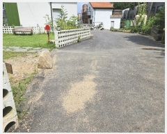  2024Ÿ80019   Ǹ âǸ 247-14      ð