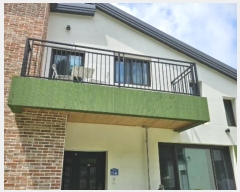  2024Ÿ80019   Ǹ âǸ 247-14      ð