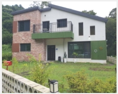  2024Ÿ80019   Ǹ âǸ 247-14      ð