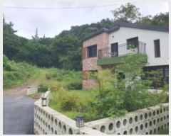  2024Ÿ80019   Ǹ âǸ 247-14      ð