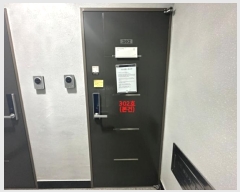  2024Ÿ��80163 ��� �����ֽ� ȭ���� �԰���28���� 77-118, 202�� 3��302ȣ (����Ÿ��)   �ټ���,������