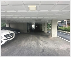  2024Ÿ��80163 ��� �����ֽ� ȭ���� �԰���28���� 77-118, 202�� 3��302ȣ (����Ÿ��)   �ټ���,������