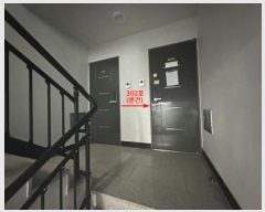  2024Ÿ��80163 ��� �����ֽ� ȭ���� �԰���28���� 77-118, 202�� 3��302ȣ (����Ÿ��)   �ټ���,������