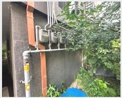  2024Ÿ��80163 ��� �����ֽ� ȭ���� �԰���28���� 77-118, 202�� 3��302ȣ (����Ÿ��)   �ټ���,������