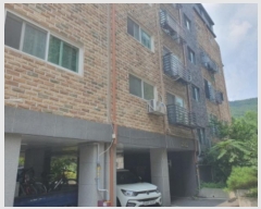  2024Ÿ��80163 ��� �����ֽ� ȭ���� �԰���28���� 77-118, 202�� 3��302ȣ (����Ÿ��)   �ټ���,������