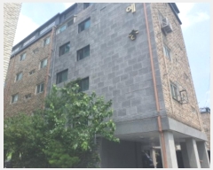  2024Ÿ��80163 ��� �����ֽ� ȭ���� �԰���28���� 77-118, 202�� 3��302ȣ (����Ÿ��)   �ټ���,������