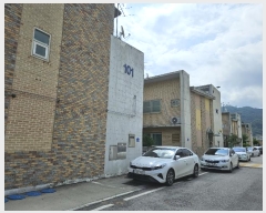  2024Ÿ80200  ֽ ȭ 89 31-15, 102 1103ȣ ()   ټ,