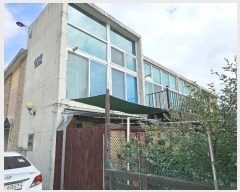  2024Ÿ80200  ֽ ȭ 89 31-15, 102 1103ȣ ()   ټ,