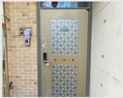  2024Ÿ80200  ֽ ȭ 89 31-15, 102 1103ȣ ()   ټ,