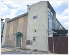  2024Ÿ80200  ֽ ȭ 89 31-15, 102 1103ȣ ()   ټ,