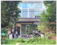  2024Ÿ80200  ֽ ȭ 89 31-15, 102 1103ȣ ()   ټ,