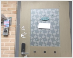  2024Ÿ80200  ֽ ȭ 89 31-15, 102 1103ȣ ()   ټ,