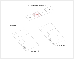  2024Ÿ80200  ֽ ȭ 89 31-15, 102 1103ȣ ()   ټ,