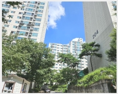  2024Ÿ80408  ֽ  ǿ 516-74, 202 121202ȣ (ƮƮ)   Ʈ