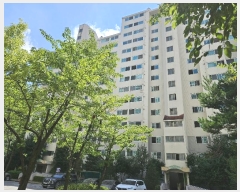  2024Ÿ80408  ֽ  ǿ 516-74, 202 121202ȣ (ƮƮ)   Ʈ