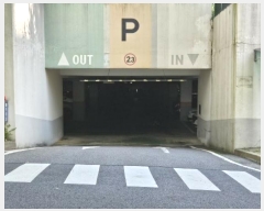  2024Ÿ80408  ֽ  ǿ 516-74, 202 121202ȣ (ƮƮ)   Ʈ