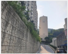  2024Ÿ80408  ֽ  ǿ 516-74, 202 121202ȣ (ƮƮ)   Ʈ