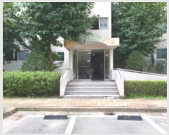  2024Ÿ80408  ֽ  ǿ 516-74, 202 121202ȣ (ƮƮ)   Ʈ