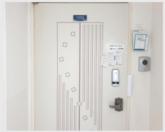  2024Ÿ80408  ֽ  ǿ 516-74, 202 121202ȣ (ƮƮ)   Ʈ