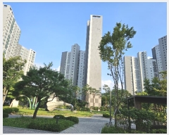  2024Ÿ��80651 ��� ������ �����߾ӷ� 16, 710�� 18��1801ȣ (���ŵ�,��������Ǫ������)    ����Ʈ���