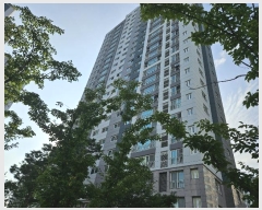  2024Ÿ��80651 ��� ������ �����߾ӷ� 16, 710�� 18��1801ȣ (���ŵ�,��������Ǫ������)    ����Ʈ���