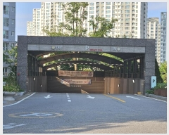  2024Ÿ��80651 ��� ������ �����߾ӷ� 16, 710�� 18��1801ȣ (���ŵ�,��������Ǫ������)    ����Ʈ���