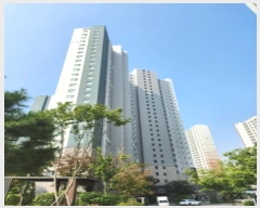  2024Ÿ��80651 ��� ������ �����߾ӷ� 16, 710�� 18��1801ȣ (���ŵ�,��������Ǫ������)    ����Ʈ���