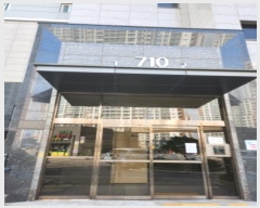  2024Ÿ��80651 ��� ������ �����߾ӷ� 16, 710�� 18��1801ȣ (���ŵ�,��������Ǫ������)    ����Ʈ���