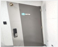  2024Ÿ��80651 ��� ������ �����߾ӷ� 16, 710�� 18��1801ȣ (���ŵ�,��������Ǫ������)    ����Ʈ���