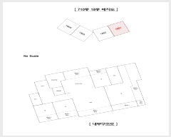  2024Ÿ��80651 ��� ������ �����߾ӷ� 16, 710�� 18��1801ȣ (���ŵ�,��������Ǫ������)    ����Ʈ���