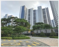  2024Ÿ80767  ֽ ٻݷ123 17, 7204 141404ȣ (ٻ굿,ٻžν۽Ʈ)    Ʈ