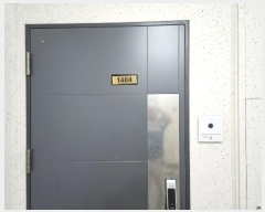  2024Ÿ80767  ֽ ٻݷ123 17, 7204 141404ȣ (ٻ굿,ٻžν۽Ʈ)    Ʈ