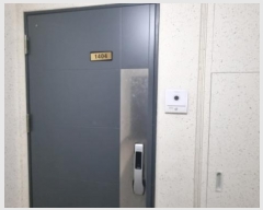  2024Ÿ80767  ֽ ٻݷ123 17, 7204 141404ȣ (ٻ굿,ٻžν۽Ʈ)    Ʈ